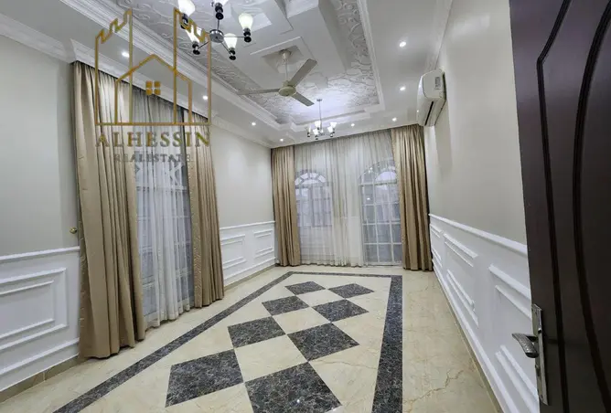 155509739 - Property Image 3