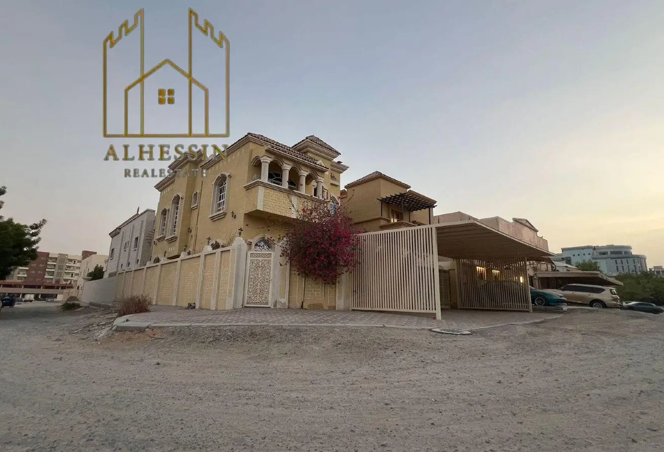 155509739 - Property Main Image