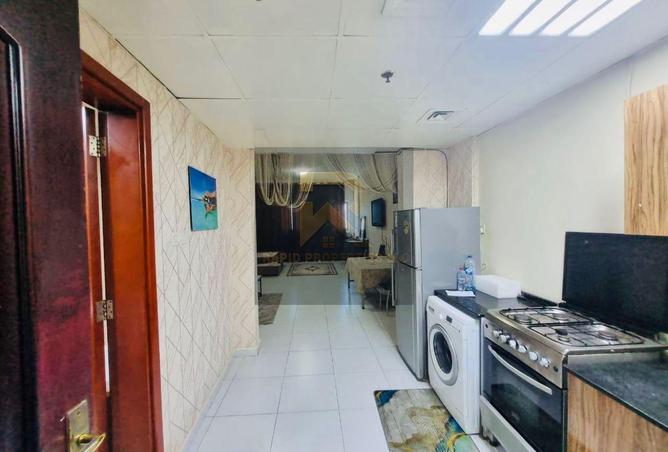 58178829 - Property Image 3