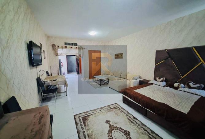 58178829 - Property Image 2