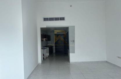 Apartment - Studio - 1 Bathroom for rent in Falcon Towers - Ajman Downtown - Ajman