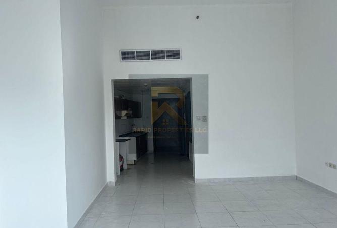 58178829 - Property Image 3