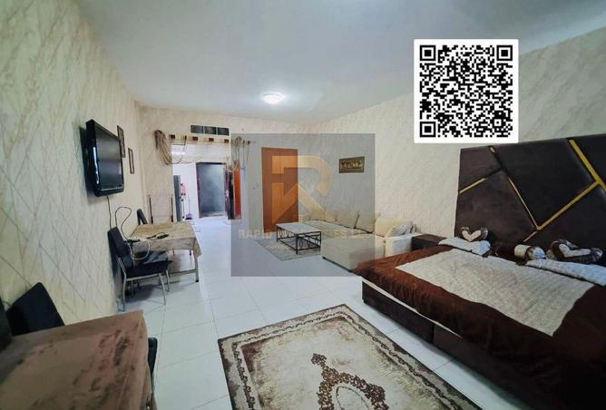 58178829 - Property Main Image