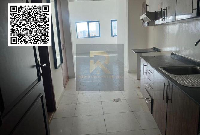 58178829 - Property Main Image