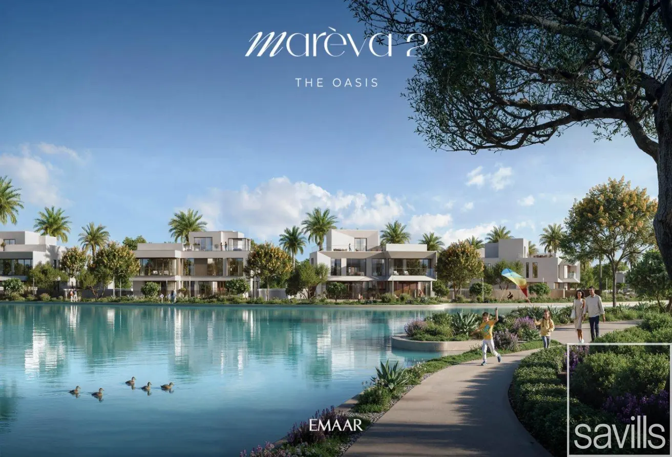155574415 - Property Main Image