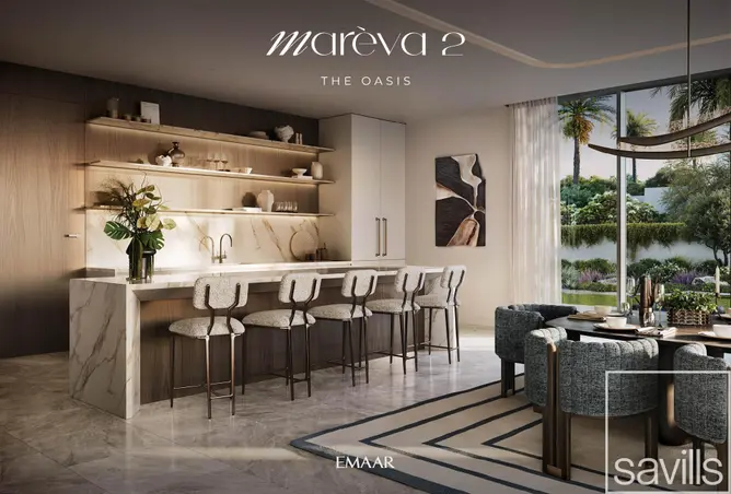 155574415 - Property Image 3