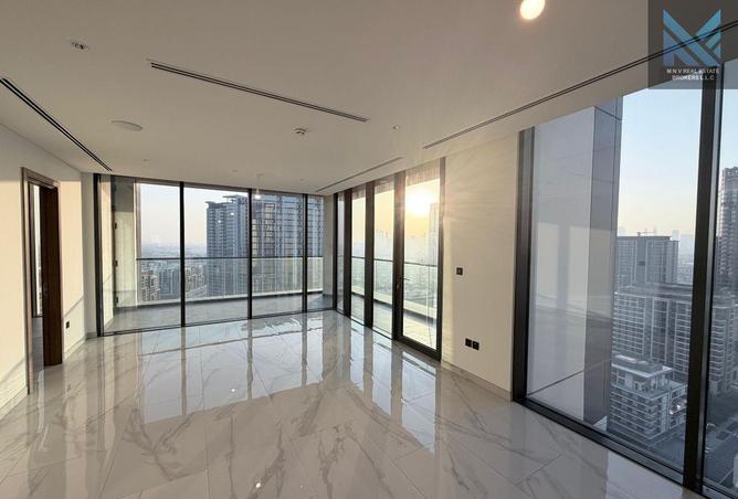 88333684 - Property Image 2