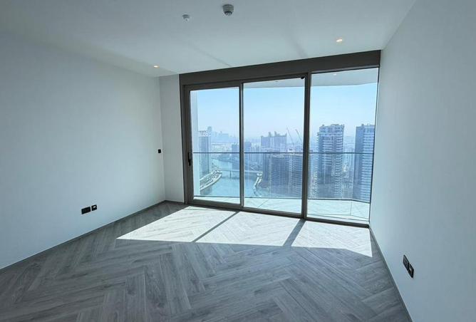 92279821 - Property Main Image