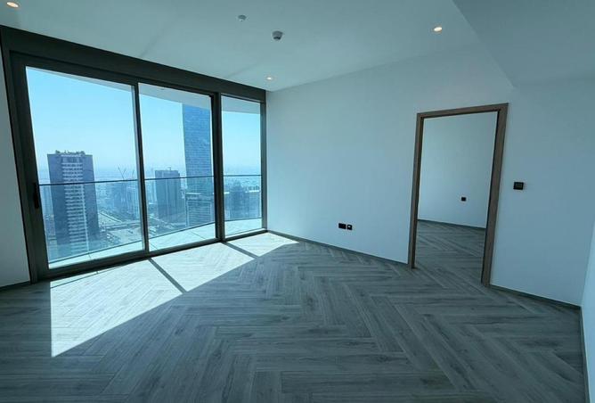 92279821 - Property Main Image