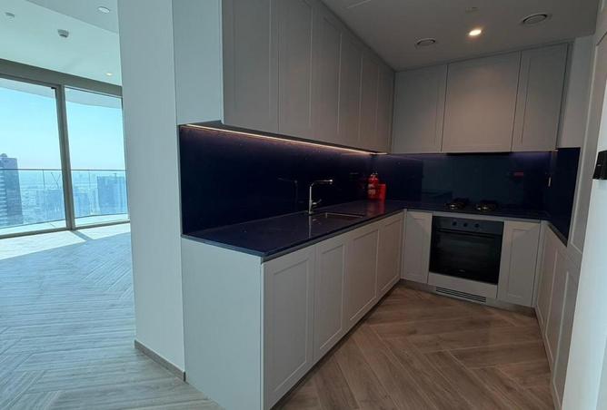 92279821 - Property Image 2