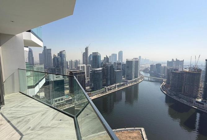 92279821 - Property Image 3