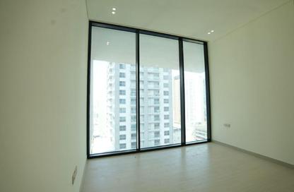 Apartment - 1 Bedroom - 2 Bathrooms for rent in Binghatti Phantom - District 17 - Jumeirah Village Circle - Dubai