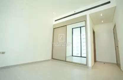 شقة - غرفة نوم - 2 حمامات للايجار في بن غاطي فانتوم - ديستريكت 17 - قرية جميرا الدائرية - دبي شقة - غرفة نوم - 2 حمامات للايجار في بن غاطي فانتوم - ديستريكت 17 - قرية جميرا الدائرية - دبي