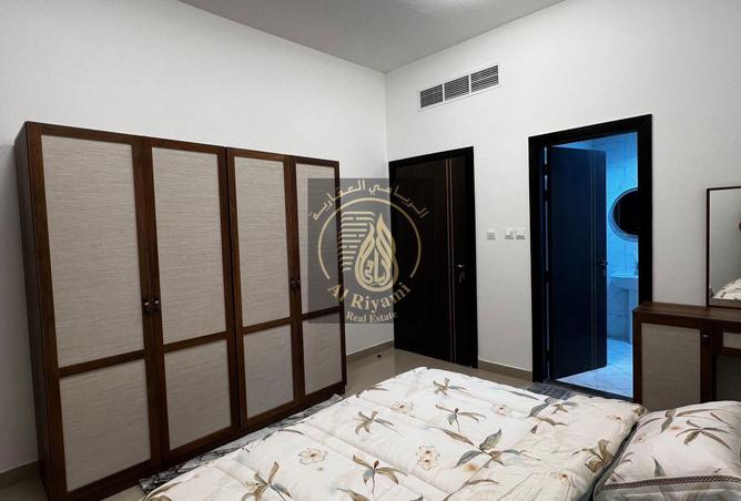 84475768 - Property Image 3
