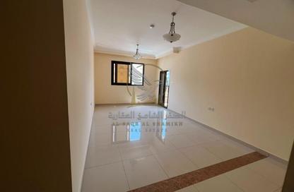 Apartment - 2 Bedrooms - 3 Bathrooms for rent in Al Qulaya'ah - Al Sharq - Sharjah Apartment - 2 Bedrooms - 3 Bathrooms for rent in Al Qulaya'ah - Al Sharq - Sharjah