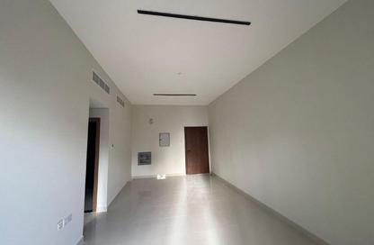 Apartment - 2 Bedrooms - 2 Bathrooms for rent in Sheikh Jaber Al Sabah Street - Al Naimiya - Al Nuaimiya - Ajman