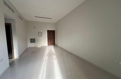 Apartment - 2 Bedrooms - 2 Bathrooms for rent in Sheikh Jaber Al Sabah Street - Al Naimiya - Al Nuaimiya - Ajman
