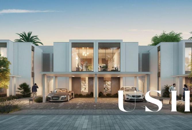 73849413 - صورة العقار 3