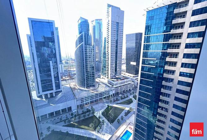 85752714 - الصورة الرئيسية للعقار