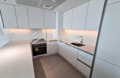 Apartment - 1 Bedroom - 2 Bathrooms for rent in Luma Park Views - District 14 - Jumeirah Village Circle - Dubai Apartment - 1 Bedroom - 2 Bathrooms for rent in Luma Park Views - District 14 - Jumeirah Village Circle - Dubai