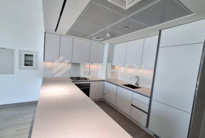 56531915 - Property Image 2