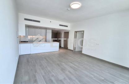 Apartment - 1 Bedroom - 2 Bathrooms for rent in Luma Park Views - District 14 - Jumeirah Village Circle - Dubai Apartment - 1 Bedroom - 2 Bathrooms for rent in Luma Park Views - District 14 - Jumeirah Village Circle - Dubai