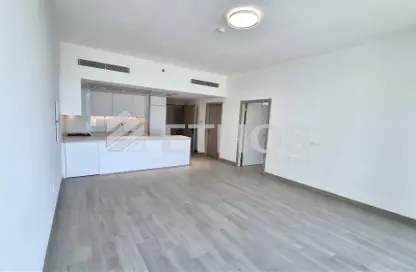 Apartment - 1 Bedroom - 2 Bathrooms for rent in Luma Park Views - District 14 - Jumeirah Village Circle - Dubai