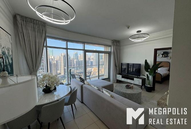 132519319 - Property Image 2
