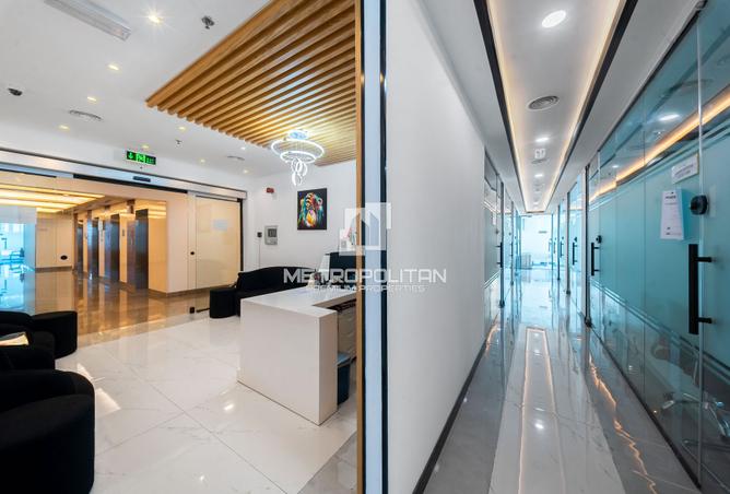 133413301 - Property Image 2