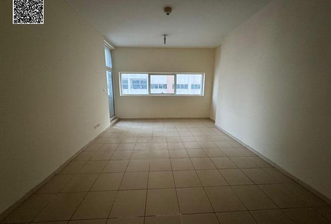 99952797 - Property Main Image