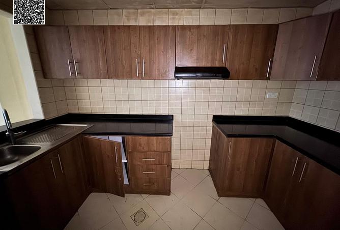 99952797 - Property Image 3