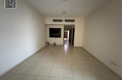Apartment - 1 Bedroom - 2 Bathrooms for rent in Ajman One Tower 2 - Ajman One - Ajman Downtown - Ajman