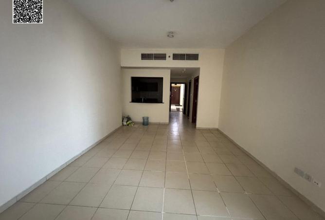 99952797 - Property Image 2