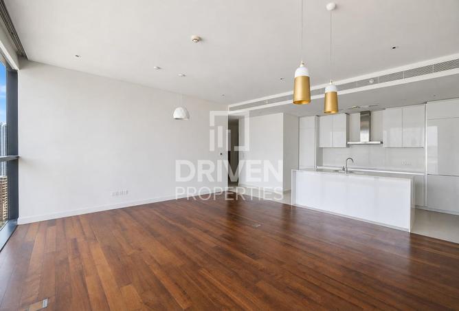 131997423 - Property Main Image