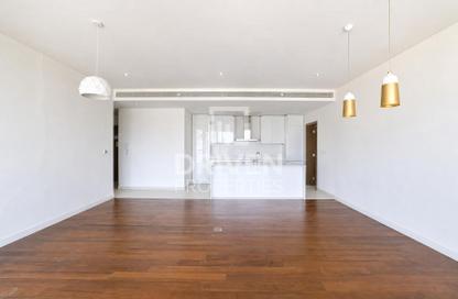 Apartment - 2 Bedrooms - 3 Bathrooms for sale in City Walk Residential Building 18A - City Walk Residential - City Walk - Dubai Apartment - 2 Bedrooms - 3 Bathrooms for sale in City Walk Residential Building 18A - City Walk Residential - City Walk - Dubai