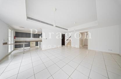 Villa - 3 Bedrooms - 3 Bathrooms for rent in Springs 5 - The Springs - Dubai