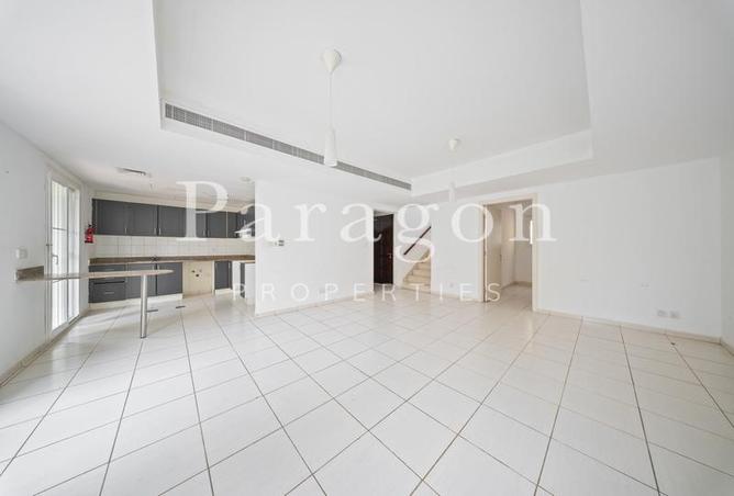 79839576 - صورة العقار 2