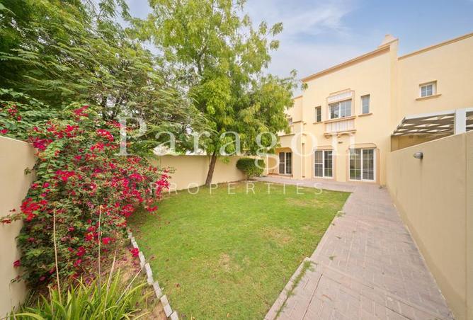 79839576 - الصورة الرئيسية للعقار