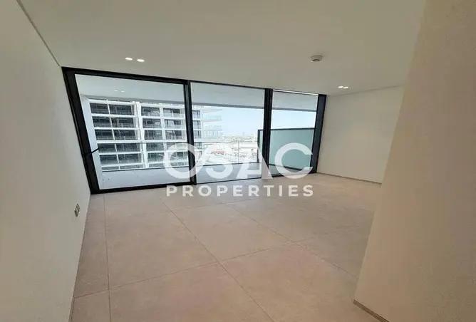 150462346 - Property Image 2
