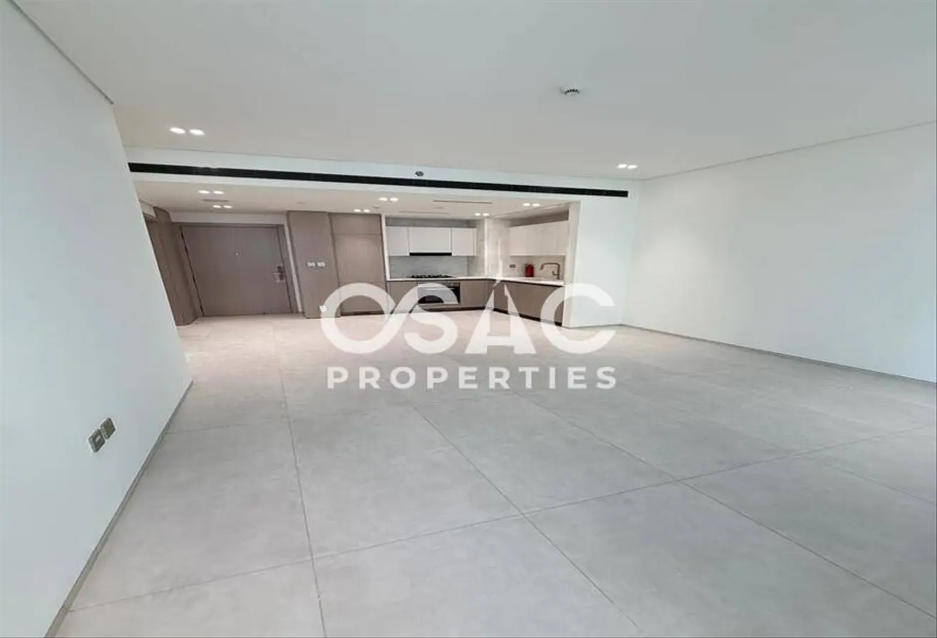 150462346 - Property Main Image