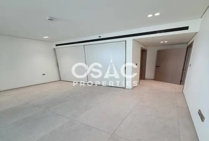 150462346 - Property Image 3