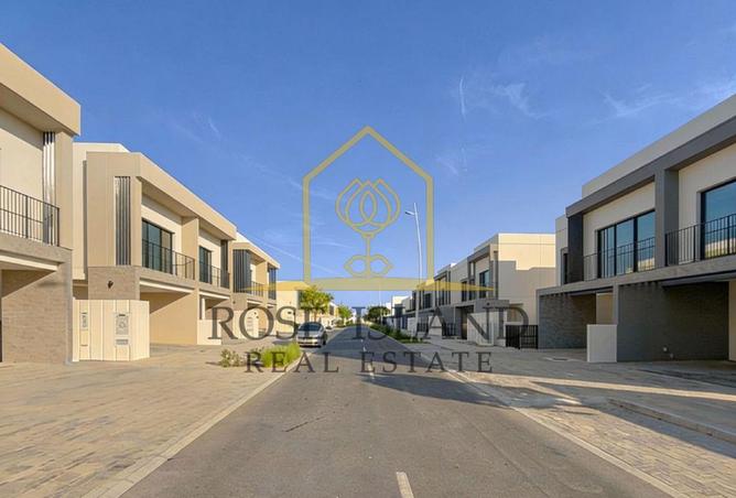 100385540 - Property Main Image