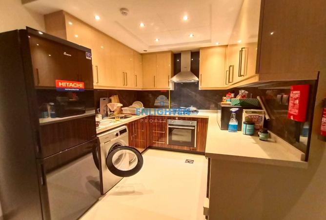 138756372 - Property Image 2