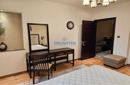 Apartment - 1 - 2 for rent in Elite Downtown Residence 1 - Elite Downtown Residence - Downtown Dubai - Dubai Apartment - 1 - 2 for rent in Elite Downtown Residence 1 - Elite Downtown Residence - Downtown Dubai - Dubai