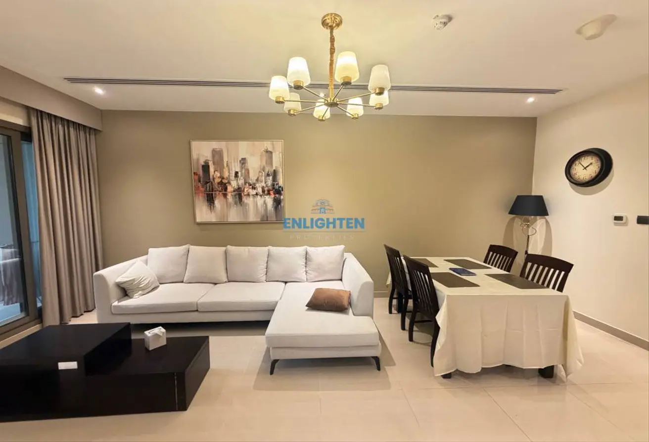 138756372 - Property Main Image