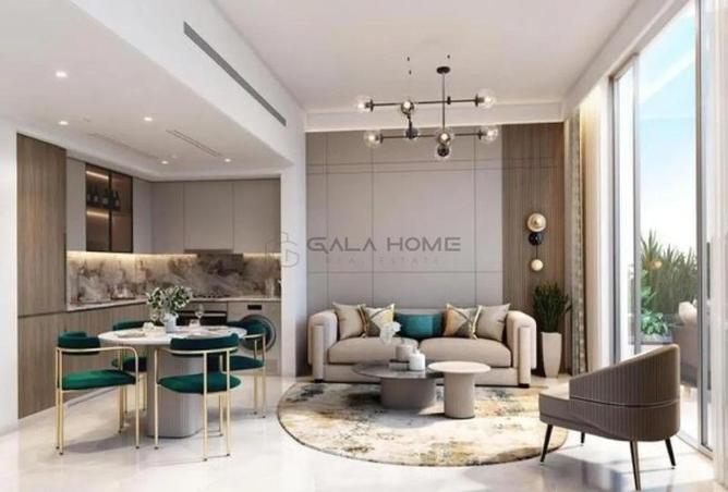 77390366 - Property Main Image