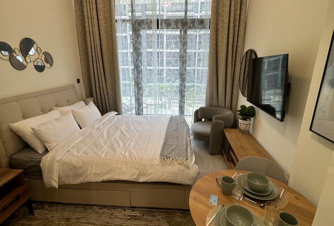 14750346 - Property Main Image