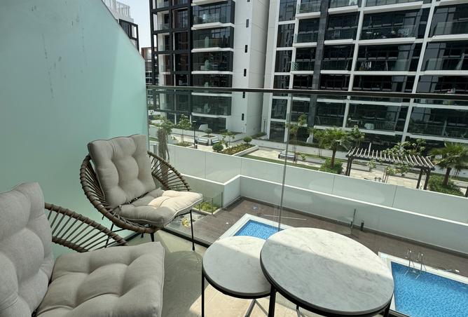 14750346 - Property Image 2