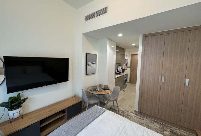 14750346 - Property Image 3