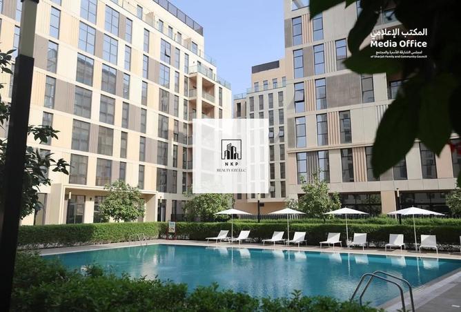 62055902 - صورة العقار 3